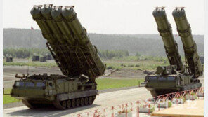 “김정은 방러 불발, 미사일 구매실패 탓”