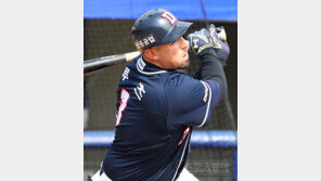 두산, 잭 루츠 웨이버 공시 “팀 전력에 도움 되지 못할 것”