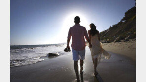 god 박준형 결혼…“사랑함니다~! 빼애앰~!!!”