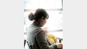 [라메드] “우리 아이가 아토피예요” 소아아토피 부모들의 고민