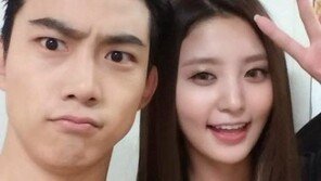 EXID 인종차별 논란에 TMZ에 일침 가한 엠버·택연 “미국인조차 부끄러워 해”