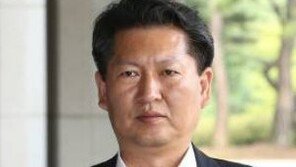 정청래 “공무원연금 개혁안 처리 무산, 김무성 책임” 질타