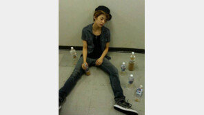 엠버 일침, 美매체 EXID 영어발음 조롱에 쓴소리…발음이 그렇게 중요해? ‘분노 UP↑’