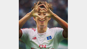 리버풀, 손흥민 영입 추진 “올 여름 245억 원 지불할 용의 있다”