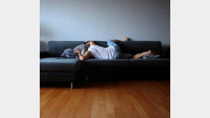 가위 눌리는 이유 ‘이것’ 때문? 가위 눌림 피하려면 이렇게…관심 UP↑