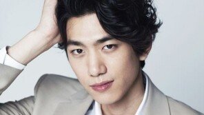 성준, ‘트루 로맨스’ 주연 발탁… 작가와 남다른 인연 ‘기대감↑’ 