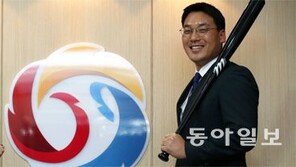 “로펌도 회계법인도 야구 열정은 막을 수 없었어요”