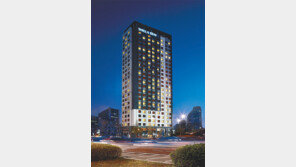 [중·한 코리아 가이드 매거진 ‘니하오’]호텔 신라, ‘신라 스테이 서대문’ 시대 개막