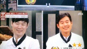 냉장고를 부탁해 이연복, 전복 손질하다 손 다쳐…“신동엽에게 놀림을 받았다”