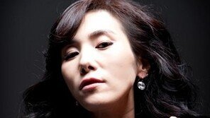 ‘우아한 석고부인’ 장혜진, 신곡 발표… 딸에 대한 고마움