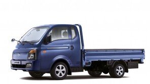 경기보다는 생산량이 판매량 좌우…‘서민의 발’ 포터의 경제학