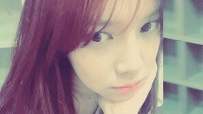 배다해 트위터 글 ‘황금락카 두통썼네’ 소감 과 유사, ‘간질간질’