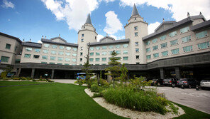 하이원, 지역관광명소와 연계한 콜라보 상품 출시