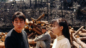 [스타 그때 이런 일이] ‘젊은이의 양지’ 전설의 시작