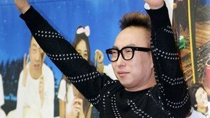 [빅 마우스] “‘때만 되면’이 아니라 지속적인 관심을 가져달라.”外