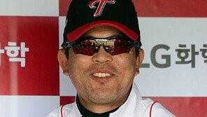 [빅마우스] 저쪽은 한 번 써보기라도 했지, 우리는 본 적도 없잖아요 外