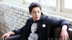 김현중 전 여자친구 16억원 손배소…왜?