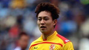 광주 임선영 ‘356일 가족생일 바람’…왜?