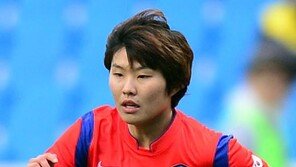 [콤팩트뉴스] 지소연, 우먼스컵 4강전 결승골…첼시 1-0 外