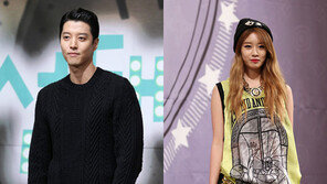 [연예 뉴스 스테이션] 이동건·티아라 지연, 한중합작 ‘해후’ 캐스팅