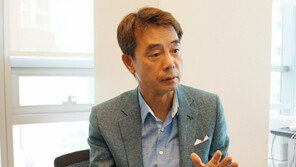 “5년뒤 매출 1조 원, 결코 꿈이 아닙니다”