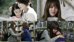 ‘후아유’ 김소현, 1인 2역 완벽 소화… ‘흥미진진’