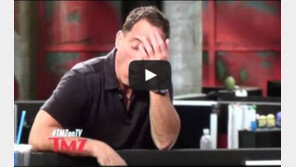 (영상)EXID 인종차별 논란, 영어 억양 흉내내며 ‘깔깔~’ 동양인 기자 까지 합세