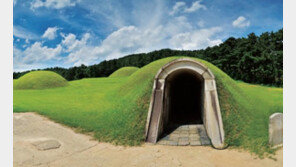 백제 유적, 제39차 유네스코 세계유산위원회에서 최종 결정