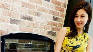 LG전자, 6일 국내 최초 스팀 전자동 세탁기 ‘블랙라벨’  출시