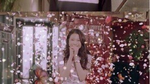 보아 자작곡 ‘후아유’, 개코 피쳐링+세훈 뮤비 출연…‘두근두근’ 설렘