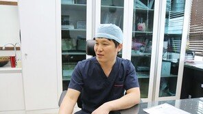 기미 주근깨 문신제거엔 안전한 피코슈어레이저