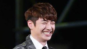 손호영, 황보미 아나운서와 열애? “최근 결별했다” 소속사 공식 입장 [전문]