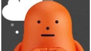 보아, 자작곡 ‘후아유’ 공개에 ‘초긴장’…“나 떨고있니”