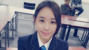 ‘손호영 결별’ 황보미, SBS스포츠 퇴사… 과거 ‘상속자들’ 연기 이력 ‘눈길’