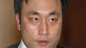 개그맨 이혁재 “어떻게 살아야 할지 막막하다” 고충 토로