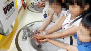 수족구병 이른 유행, 손씻기 감염병 70% 예방…6단계 방법 살펴보니? ‘관심 UP↑’