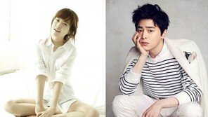 박보영 조정석, ‘오 나의 귀신님’에서 연기호흡…어떤 케미 보여줄까?