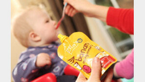 한화리조트, ‘키즈 오가닉 패키지’ 출시