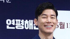 ‘연평해전’ 김무열 “진구, 시원한 조타실에서 꿀 빨았다” 폭로