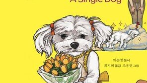 진중권, 잔혹동시 논란에 “어린이, 때론 잔인…절반은 애미·애비한테 배운 것”