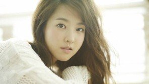 박보영, 조정석과 로멘스 펼친다… 처녀 귀신 빙의 연기 기대감 ‘UP’