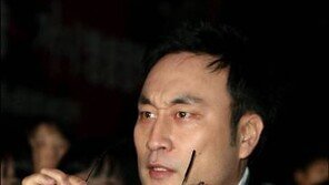 이혁재, 거주 中 아파트 경매 낙찰에 법원 부동산 인도명령…팬들 ‘걱정’