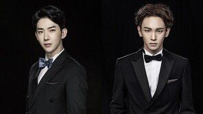 조권 뮤지컬 ‘체스’ 캐스팅, 어떤 역할 맡았나 ‘눈길’