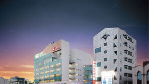 에이치플러스 양지병원 5월 ‘러브 더 패밀리’ 이벤트 개최