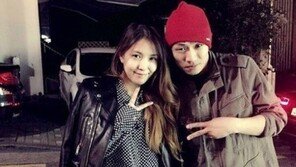 보아, 신곡 ‘후아유’ 공개… 다이나믹듀오 개코·엑소 세훈 지원 사격