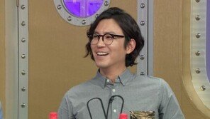 ‘라디오스타’ 최원영, SNS 덕분에 ‘상속자들’ 캐스팅?… 눈길