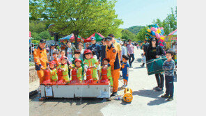 [대전/충남]“불은 이렇게 끄세요”