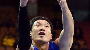 전체 3분의 1이 FA 대상자, 리빌딩 돌입 삼성 선택은?