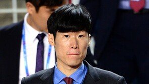 폴 스콜스 “박지성처럼 피를로 막을 선수 필요해”