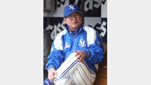 [빅마우스] 전화 한 통 안 오네 外